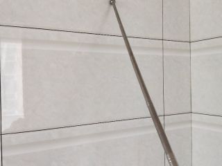 泥木工程 验收