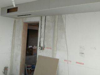 油漆工程 验收
