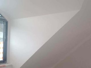 油漆工程 验收