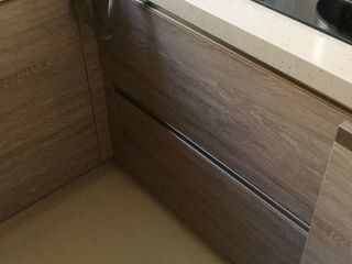 日常巡检