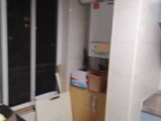 竣工验收