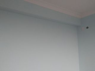油漆工程 验收