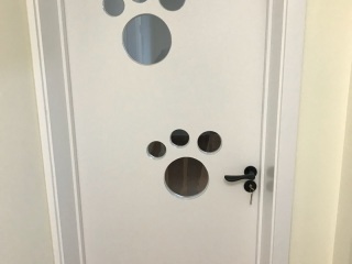 安装工程 验收