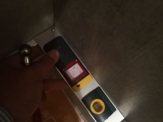 泥木工程 验收