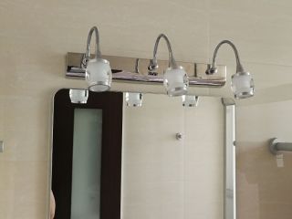 安装工程 验收