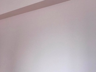 油漆工程 验收