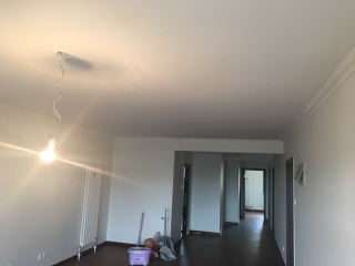 竣工验收