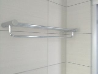 安装工程 验收