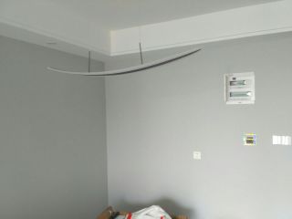 油漆工程 验收