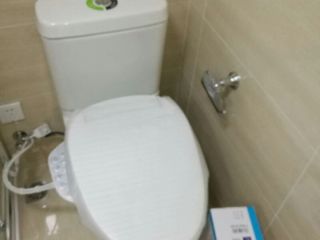 安装工程 验收