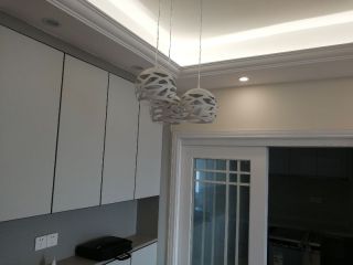 竣工验收