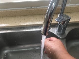 安装工程 验收