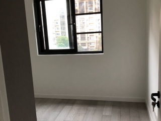 竣工验收