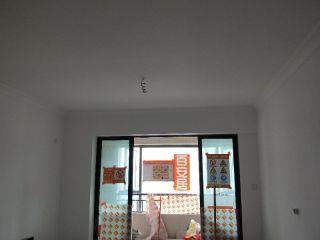 油漆工程 验收