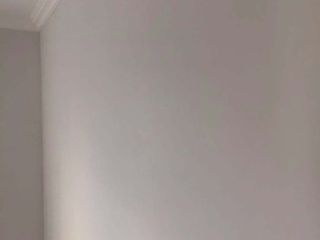 竣工验收