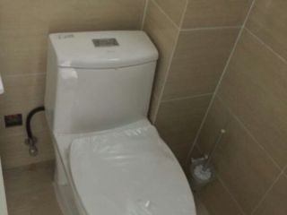 洁具、五金、电器安装
