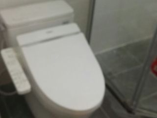 安装工程 验收