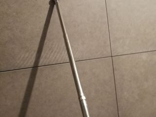 泥木工程 验收