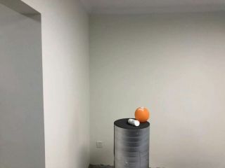 日常巡检