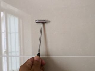 泥木工程 验收