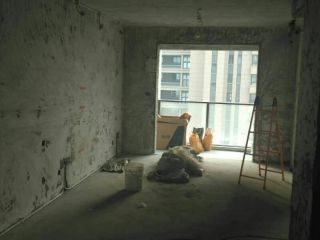 隐蔽工程 验收