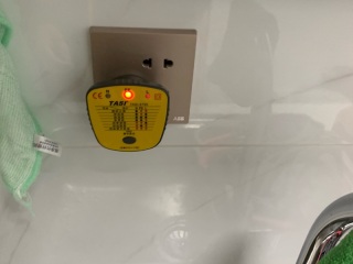竣工验收