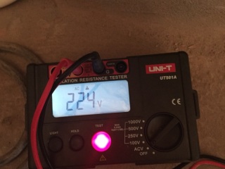隐蔽工程 验收