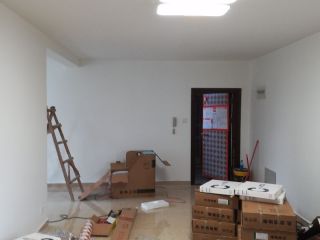 油漆工程 验收