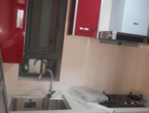 金杨路660弄
