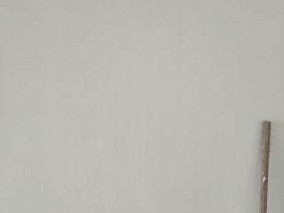 墙、顶面腻子批嵌