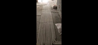 隐蔽工程 验收