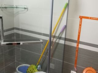 日常巡检