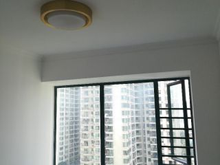 竣工验收