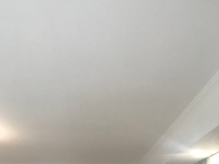 油漆工程 验收