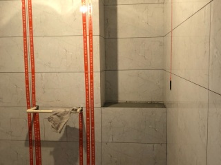 隐蔽工程 验收