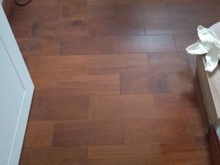 竣工验收