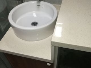 安装工程 验收