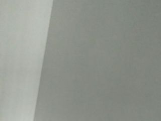 油漆工程 验收