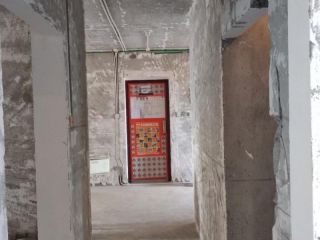 隐蔽工程 验收