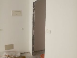 油漆工程 验收