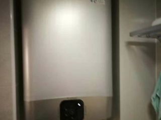 安装工程 验收