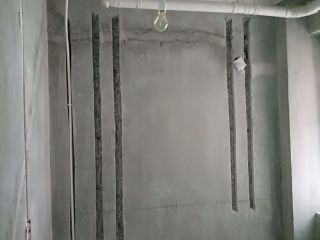 日常巡检
