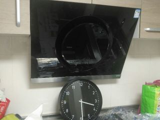 洁具、五金、电器安装