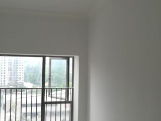 油漆工程 验收