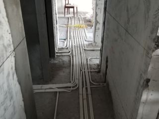 隐蔽工程 验收