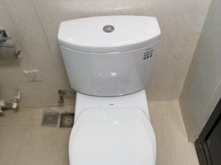 竣工验收