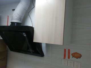 安装工程 验收