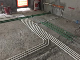 隐蔽工程 验收