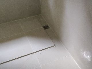 日常巡检