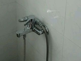 安装工程 验收